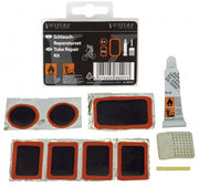 Banden Reparatie Set