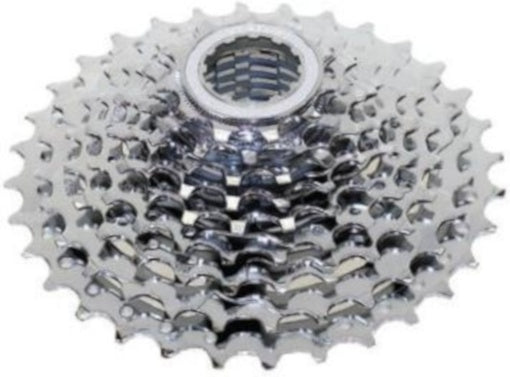 Cassette 10SP LY-1110KVN 11-36T