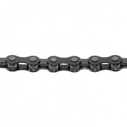 Ketting 1/2 x 3/32 15-21V 116 schakels