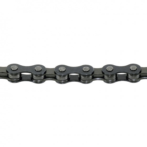 Ketting 1/2 x 3/32 15-21V 116 schakels
