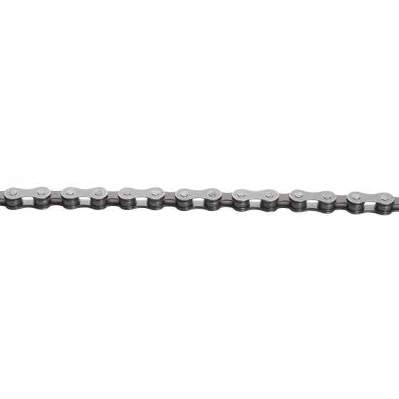 Ketting 1/2 X 3/32 21-24V 116 Schakels