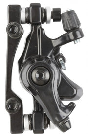 Mechanische Schijfrem F160/R140 Voor