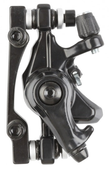 Mechanische Schijfrem F160/R140 Voor