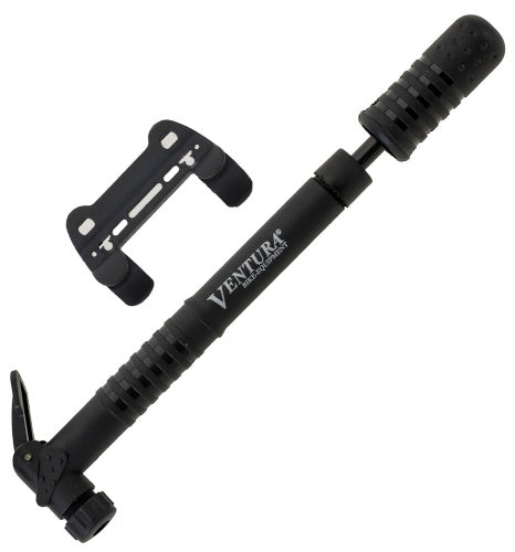 Mini Fietspomp Plastic