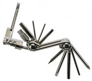 multitool 11 functies 7