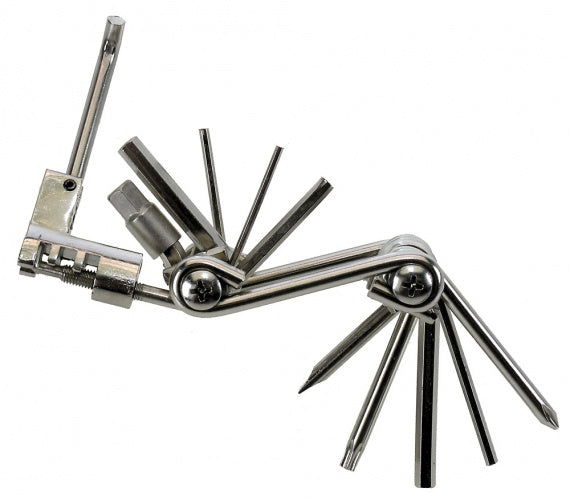 multitool 11 functies 7