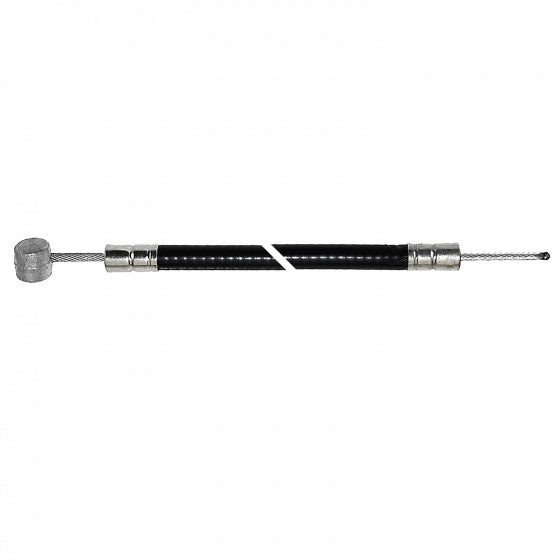 Remkabel Voor 680/550 mm 10 Stuks
