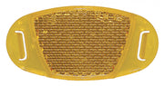 Spaak Reflector