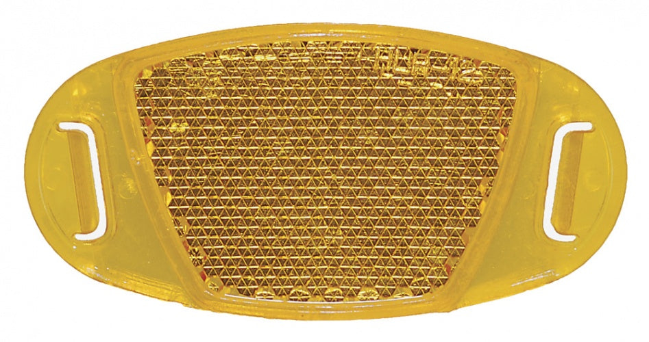 Spaak Reflector