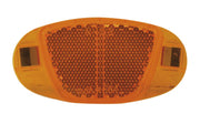 Spaak Reflector 60 mm