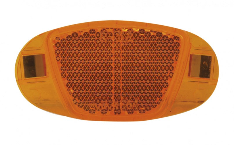Spaak Reflector 60 mm