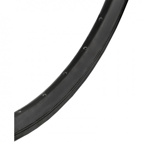 velg Double Disc 19 mm 27