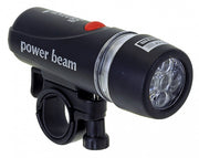 Voorlicht Power Beam LED