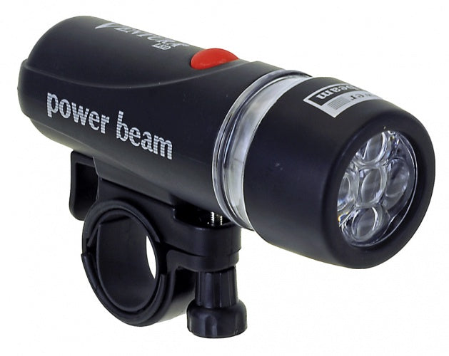 Voorlicht Power Beam LED