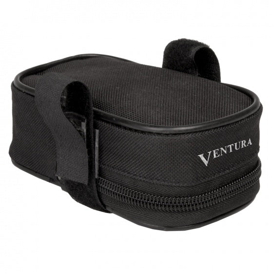 zadeltas 600 ml 14 x 5 x 8