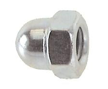 Dopmoer M5 25 Stuks (222505)