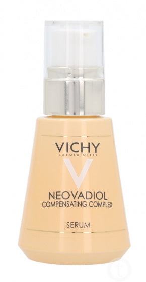 serum Neovadiol Compensating Complex dames 30 ml