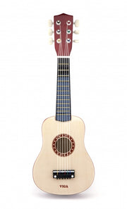 mini-gitaar 53 cm blank