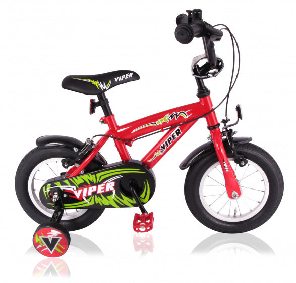 Superior Power 14 Inch 23