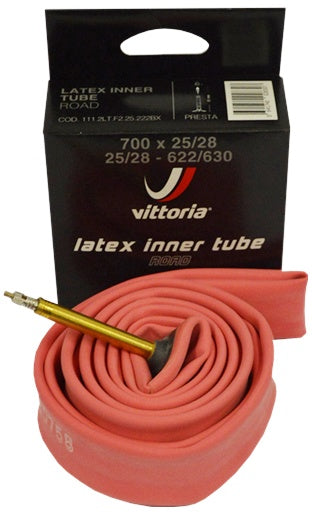 binnenband 28 x 3/4-1.00 (19/23-622) FV 51 mm