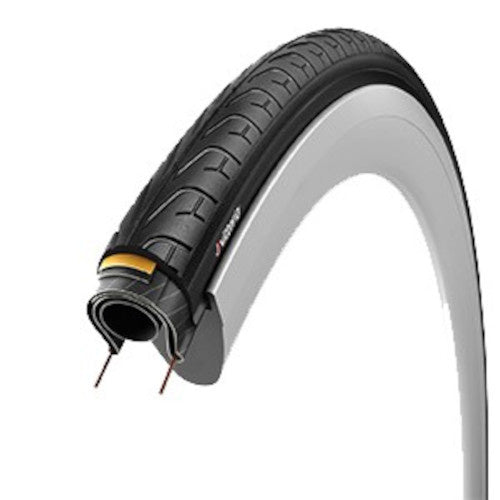buitenband Randonneur Pro 28 inch (37-622) zwart