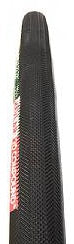 Tubular Rally Kevlar 28 x 7/8 (23-622) zwart
