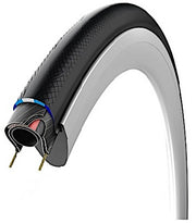 Tubular Rally Kevlar 28 x 7/8 (23-622) zwart