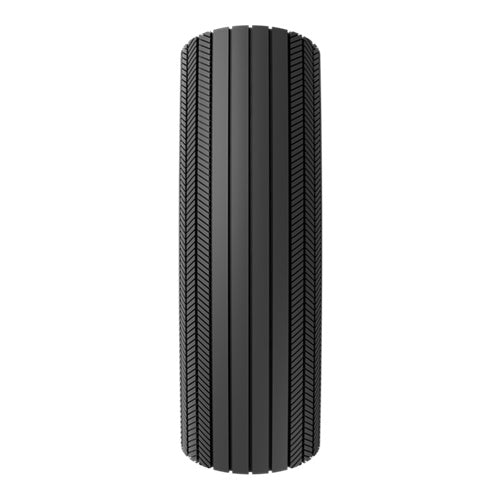 tubularband Corsa Control G+ 28 x 1.10/1 1/16 (25-622)