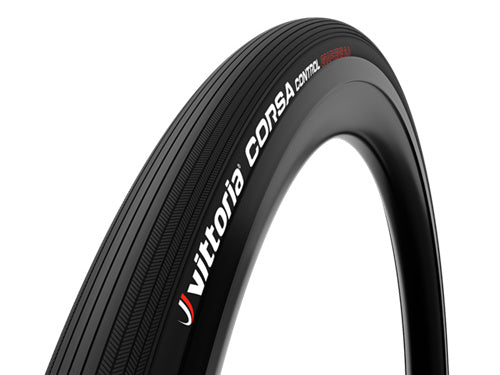 tubularband Corsa Control G+ 28 x 1.10/1 1/16 (25-622)