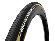 tubularband Corsa Control G+ 28 x 1.10/1 1/16 (25-622) zwart/beige