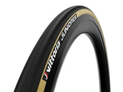 tubularband Juniores Blacktread 26 x 7/8