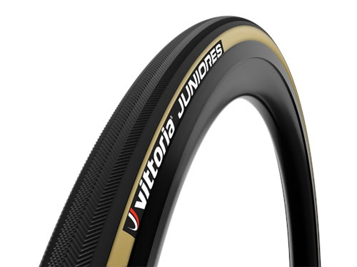 tubularband Juniores Blacktread 26 x 7/8