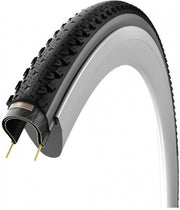 tubularband Terreno Wet G+ 28 x 1.30 (33-622) zwart