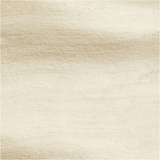 glanswax Inka-Gold 50 ml lichtgoud
