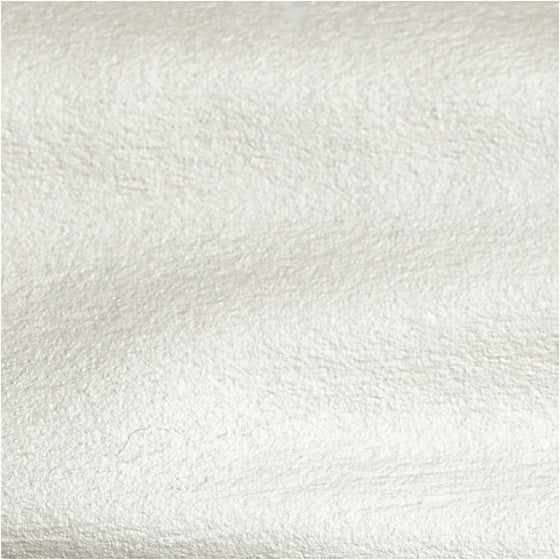 glanswax Inka-Gold 50 ml platina