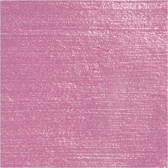 glanswax Inka-Gold 50 ml roze