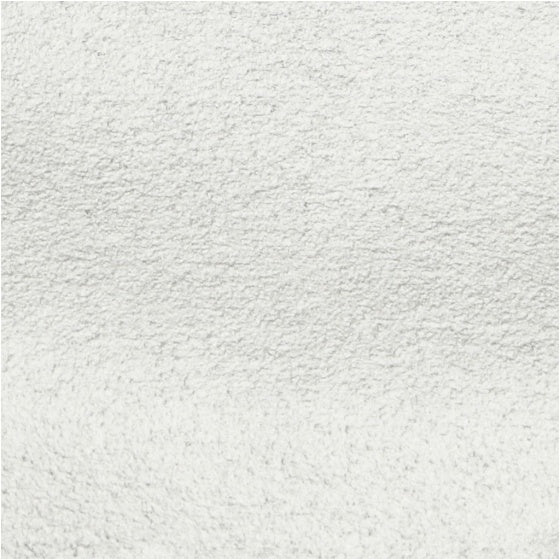 glanswax Inka-Gold 50 ml zilver