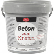 kneedbeton 1