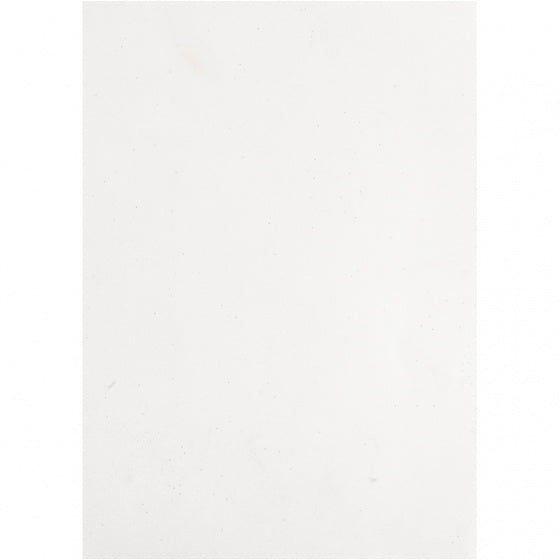 designpapier blok rood 21 x 30 cm 24 vellen