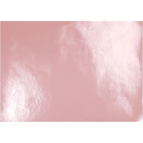 designpapier blok rood 21 x 30 cm 24 vellen