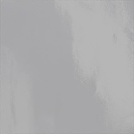 dubbel designpapier glitter/lak grijs 30