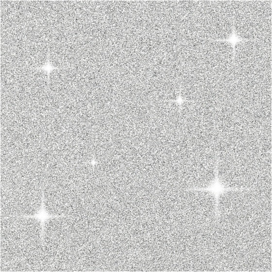 dubbel designpapier glitter/lak grijs 30