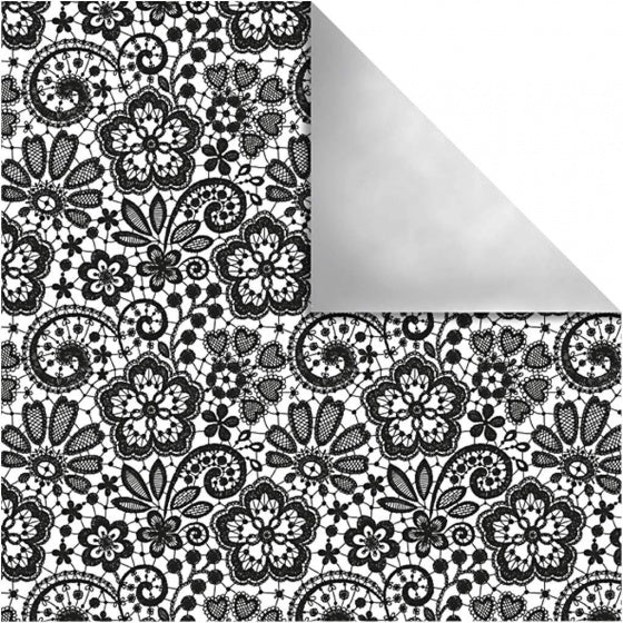 dubbelzijdig designpapier Paris 30