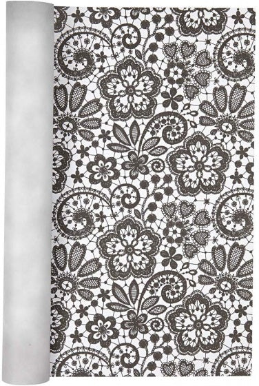 dubbelzijdig designpapier Paris 30