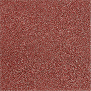 glitterfolie rood rol 35x200cm