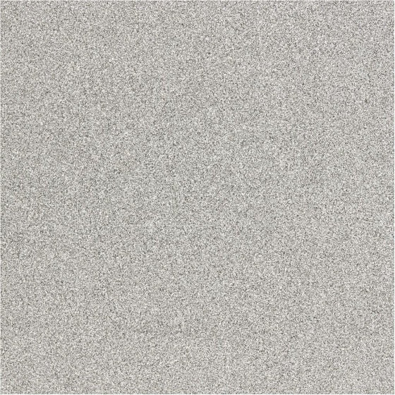 glitterfolie zilver rol 35x200cm