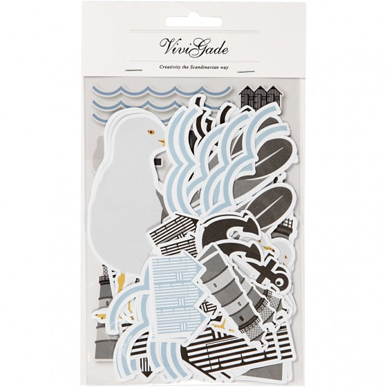 labels maritiem 3-11