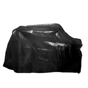Fietshoes Zwart
