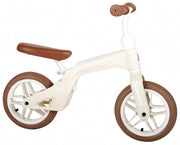 Basic 10 Inch Junior Wit