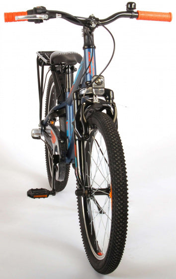 Cross 20 Inch 26